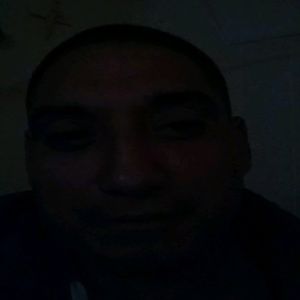 Meet your Posher, Ray